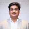 Ankit Sharma