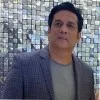 Vipul Bhide