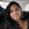Shweta Kamble