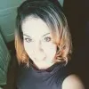 Shirley Alvarez