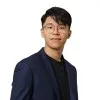 Nicholas Ee