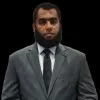 Mohamed Hanafi