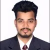 SUNIL DEVADIGA