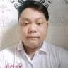 Jayson Gicaraya