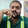 SANKALAN NANDY