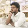 Sujith