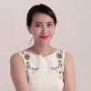 Layla Chen