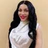Diane Tanya Santana Tokwe