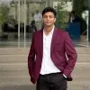 Aman Hulihalli