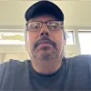 Shawn Allshouse