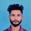 Shafi Babu