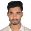 Md Maruf Hossain
