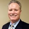 Don Jennings
