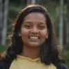 Ambika Haluvalli