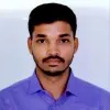 Vinoth Kumar