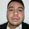 Luis Gerardo Molina Rosas