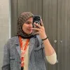 Azimatul Fatihah