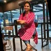 Amitha vurivakili