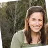 Kate Woods