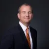 Mark Miller