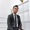 Mohamad Norhisyam Razak