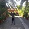 Sonmez Nesirov