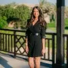 Nada Elsherbiny