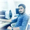 Md Shahin Alam