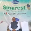 Chintamani Das