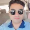 Shoaib Habib