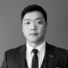 Gabin Kim