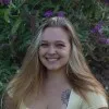 Taylor Wininger