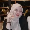 Raden Mutiara Dania Febriyanti