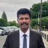 Thilar