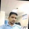 Chandrashekhar Khanvilkar