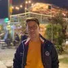 Keshab Shrestha