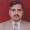 Ca Anil Sharma