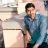 Rajkumar Singh