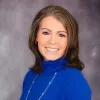 Holly Marie Blanchard