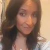 Carissa Mawby