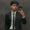 Mohd Moazzam Rayeen