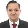 Anderson Oliveira