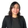 Jan Leslie Hope Patriarca