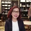 Liz Lau
