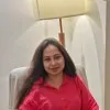 Akanksha Dubey