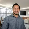 Francisco Javier Uriostegui Angulo