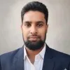 Al Imran