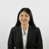Chan Kimheng