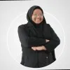 Ika Syazana