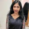 Susmi Hameed